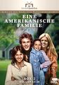 Eine amerikanische Familie - Box 2 - (Family - Staffel 2)