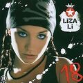 18 von Liza Li | CD | Zustand sehr gut