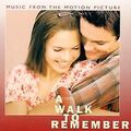 A Walk to Remember von Ost/Various | CD | Zustand gut