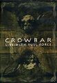 Crowbar - Live: With Full Force | DVD | Zustand gut