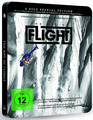 The Art of Flight + Episoden der TV Serie (OmU)[Blu-ray & DVD Steelbook/NEU/OVP