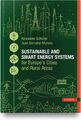 Sustainable and Smart Energy Systems for Europe's Cities and Rural Areas Buch