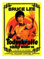 Bruce Lee - Die Todeskralle schlägt wieder zu - Mediabook - Cover A - BD & DVD