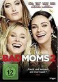 Bad Moms 2 | DVD | Zustand sehr gut