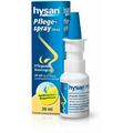 HYSAN Pflegespray 20 ml