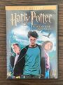 Harry Potter und der Gefangene von Askaban 2- Disc Edition von 2004 sehr gut