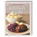 Hamm, Birgit: Heimwehküche