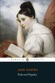 Pride and Prejudice | Buch | 9780141439518