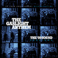 The Gaslight Anthem The '59 Sound Sessions (Vinyl) 12" Album
