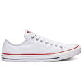 Schuhe Converse  Chuck Taylor All Star Ox  M7652C - 9MW