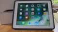 Apple iPad 4. Gen. 32GB, WLAN + Cellular (Entsperrt), 24,64 cm, (9,7 Zoll) 