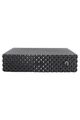 Sling Media Slingbox 350 HD Media Streamer