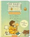 Die Baby Hummel Bommel - Ich hab dich lieb von Sabbag, B... | Buch | Zustand gut
