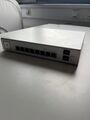 Ubiquiti Unifi Switch8 150W