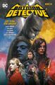 Batman - Detective Comics Paperback 4 - Der Turm von Arkham NP:  35 Euro