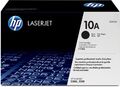 Original HP Toner 10A Q2610A für Laserjet 2300 2300D 2300DN oV