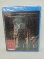 The Wind ( Blu-Ray ) NEU