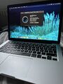 Macbook Pro Ende 2013 A1502