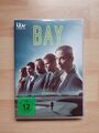 DVD The Bay Staffel 1 (Erhaltung Sehr Gut)