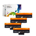 4x XXL Toner kompatibel für Samsung MLT-D111S Xpress M2020 M2022 M2026W M2070FW