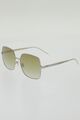 BOSS by Hugo Boss Sonnenbrille Herren Sunglasses Beige #ebnr27f