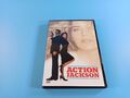 Action Jackson - DVD Film