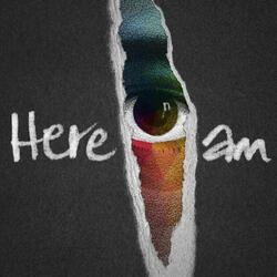 Groundation - Here I Am CD NEU OVP