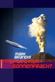 Weltraumpartisanen 11. Operation Sonnenfracht | Mark Brandis | 2009 | deutsch