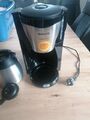 Phillips Kaffeemaschine HD 7546/20/D