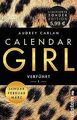 Calendar Girl - Verführt: Januar/Februar/März - Bla... | Buch | Zustand sehr gut
