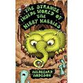 The Strange Inside World of the Nibby Nabbies - Taschenbuch NEU Hodgson, Hildeg 20