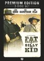 Pat Garrett jagt Billy the Kid - Premium Edition | DVD