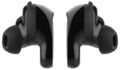 Bose QuietComfort Earbuds II Bluetooth In-Ear Kopfhörer - Schwarz