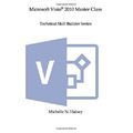 Microsoft VISIO 2010 Meisterklasse - Taschenbuch NEU Halsey, Michell 20.03.2017