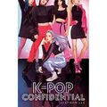 K-Pop vertraulich - Taschenbuch/Softback NEU Lee, Stephan 03.09.2020