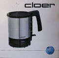 Cloer 4710 Wasserkocher