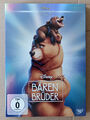 DVD: Bärenbrüder - Disney Classics Nr. 43