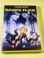 DANCE FLICK DVD VIDEO FILM ITA