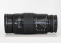 AF Zoom Objektiv SIGMA 75-200 mm f/2.8-3.5 Minolta Sony A Halterung