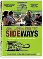Sideways von Alexander Payne | DVD | Zustand gut