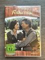 Forsthaus Falkenau - Staffel 4 ZDF Serie Förster Soap Fernsehen Serien F 43