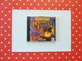 the Curse of Monkey Island PC Spiel in Jewelcase - Monkey Island 3