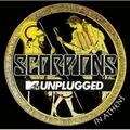 Scorpions - MTV Unplugged in Athens .