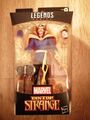 Marvel Legends Doctor Strange