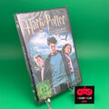 DVD Harry Potter Und Der Gefangene Von Askaban NEU in Folie!