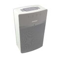 Bose SoundTouch 10 Lautsprecher weiß - Refurbished (gut) - Garantie