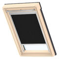 VELUX Classic-Verdunkelungsrollo (DBL) für VELUX Dachfenster