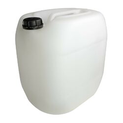 Kanister 2,5 3 5 10 15 20 25 30 L Liter Wasserkanister lebensmittelecht leerMade in DE ✅ schnelle Lieferung 📦 lebensmittelecht 🍲