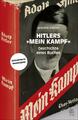 Hitlers "Mein Kampf" | Antoine Vitkine | 2020 | deutsch