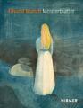 Edvard Munch | Meisterblätter | Uwe M. Schneede | Deutsch | Buch | 160 S. | 2022